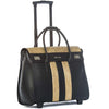 OVL - BUZZ-GOLD 17