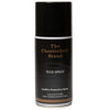 TCB - WAXSPRAY LEER