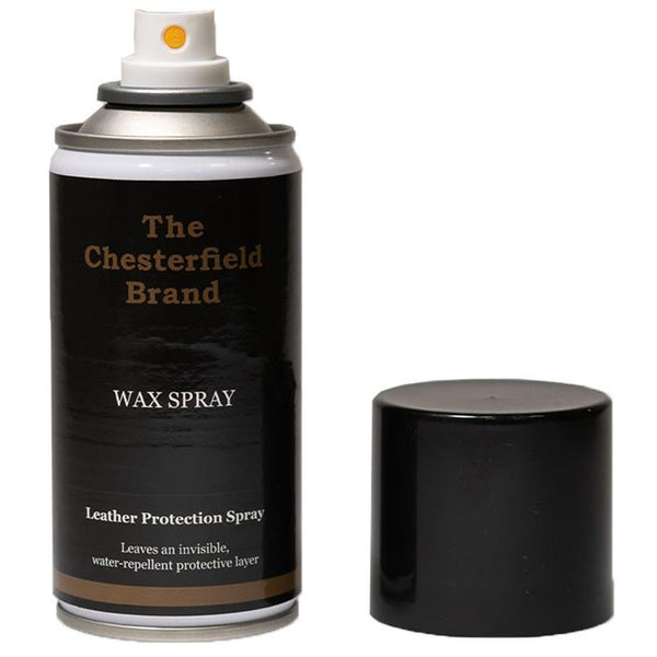 TCB - WAXSPRAY LEER