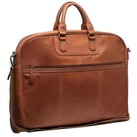 SPECTROLITE 3.0 TRVL - kledinghoes