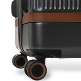 TCB - ZUNA - spinner 65 cm