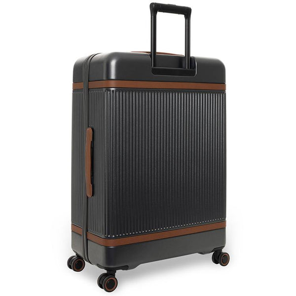 TCB - ZUNA - spinner 75 cm