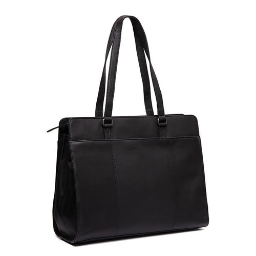 TCB - FIDENZA - 15.6" laptoptas