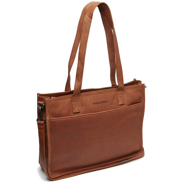 TCB - ADANA - 15.6" laptoptas