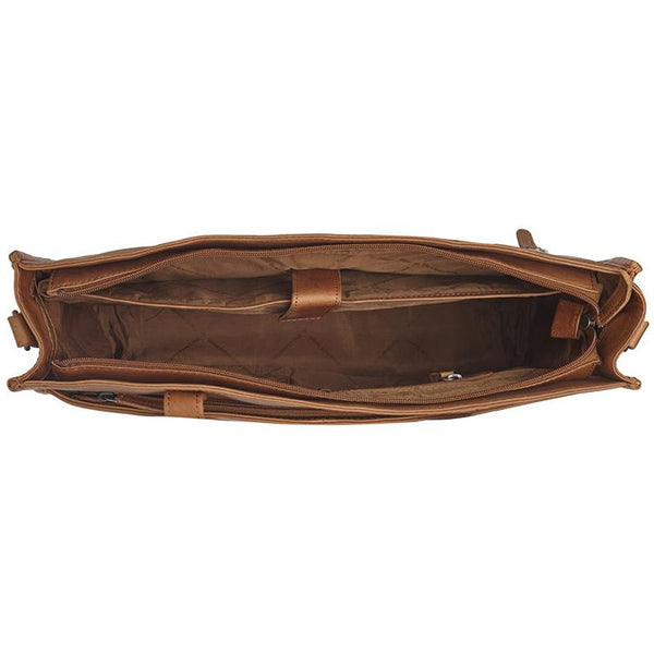 TCB - ADANA - 15.6" laptoptas