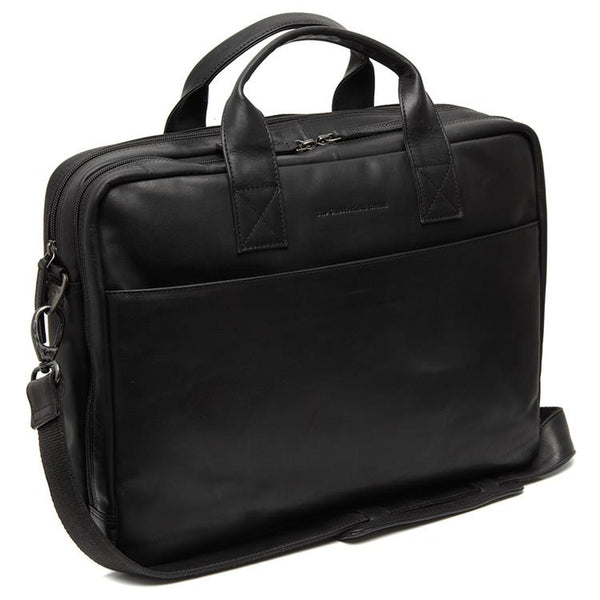 TCB - FRAZER - 15.6" laptoptas