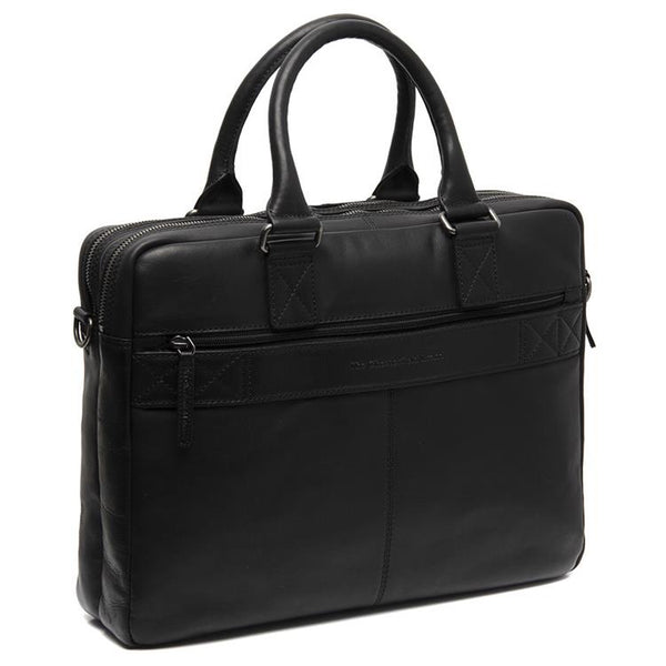 TCB - FABIAN - 15" laptoptas