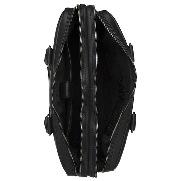 TCB - FABIAN - 15" laptoptas