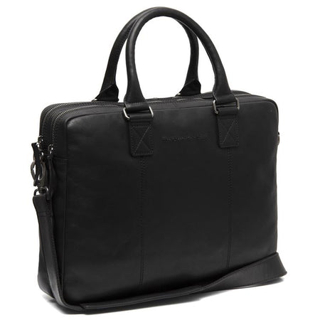 TCB - RICHARD - 15" laptoptas