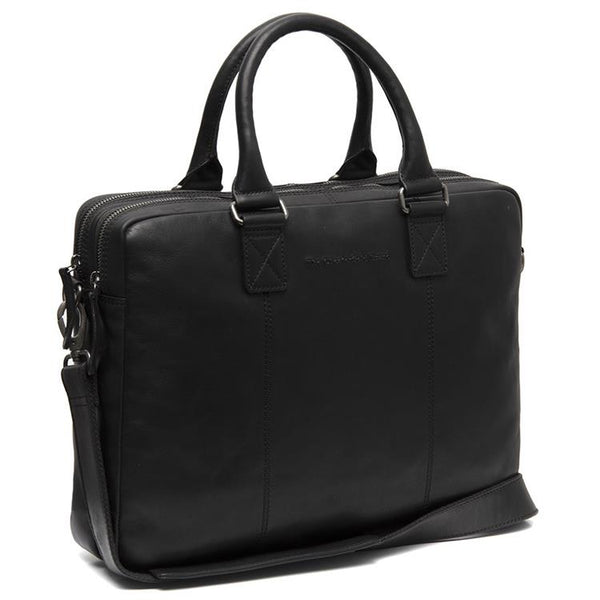 TCB - FABIAN - 15" laptoptas