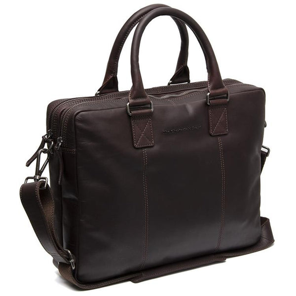 TCB - FABIAN - 15" laptoptas