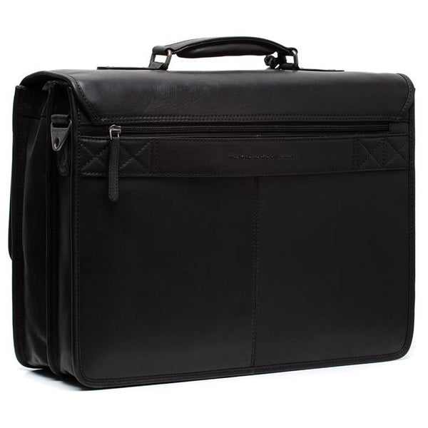 TCB - GLENWOOD - 15" laptoptas