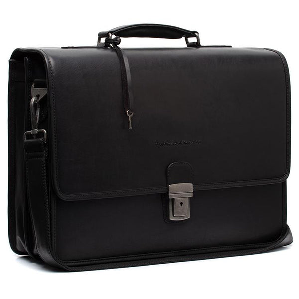 TCB - GLENWOOD - 15" laptoptas