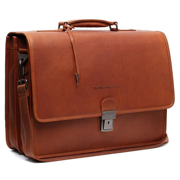 TCB - GLENWOOD - 15" laptoptas