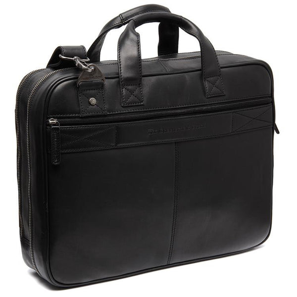 TCB - ISEO - 15" laptoptas