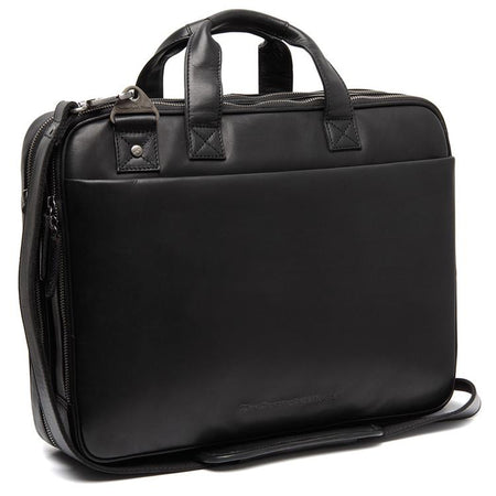 TCB - RICHARD - 15" laptoptas