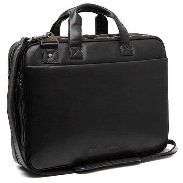 TCB - ISEO - 15" laptoptas