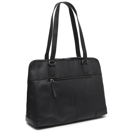 AIRGLOW - laptophoes 13.3"