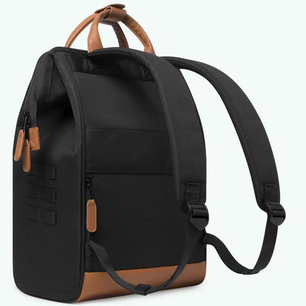 CAB - ADVENTURER L COLOGNE