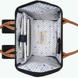 CAB - ADVENTURER L COLOGNE