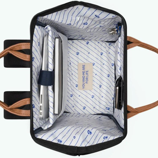 CAB - ADVENTURER L COLOGNE