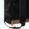 CAB - ADVENTURER L COLOGNE
