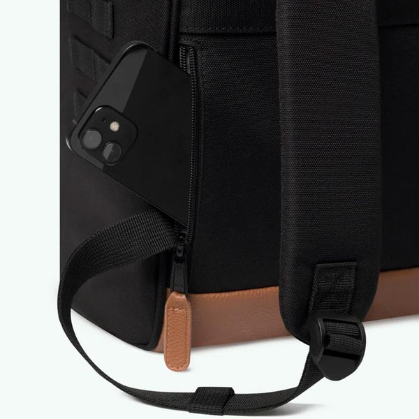 CAB - ADVENTURER L COLOGNE