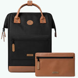 CAB - ADVENTURER L COLOGNE