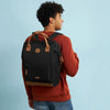 CAB - ADVENTURER L COLOGNE