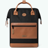 CAB - ADVENTURER L COLOGNE