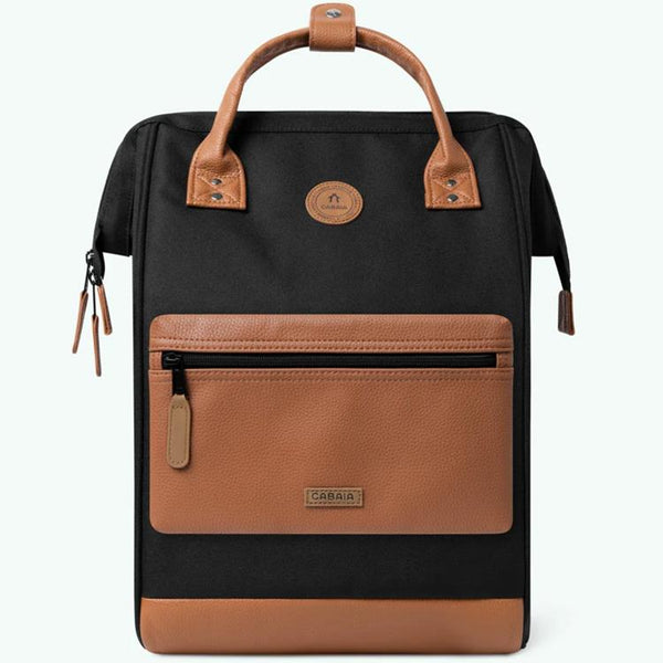 CAB - ADVENTURER L COLOGNE