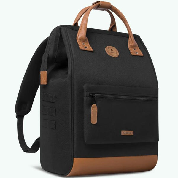 CAB - ADVENTURER L COLOGNE