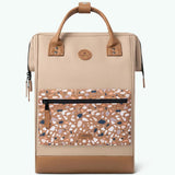 CAB - ADVENTURER L KUALA LUMPUR