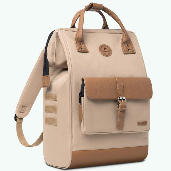 CAB - ADVENTURER L KUALA LUMPUR