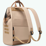 CAB - ADVENTURER L KUALA LUMPUR