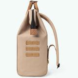 CAB - ADVENTURER L KUALA LUMPUR