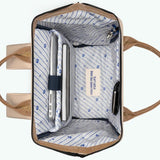 CAB - ADVENTURER L KUALA LUMPUR