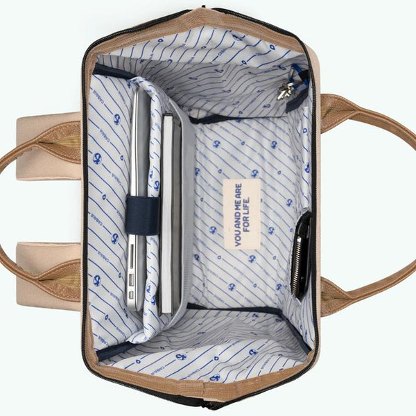 CAB - ADVENTURER L KUALA LUMPUR