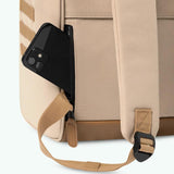 CAB - ADVENTURER L KUALA LUMPUR