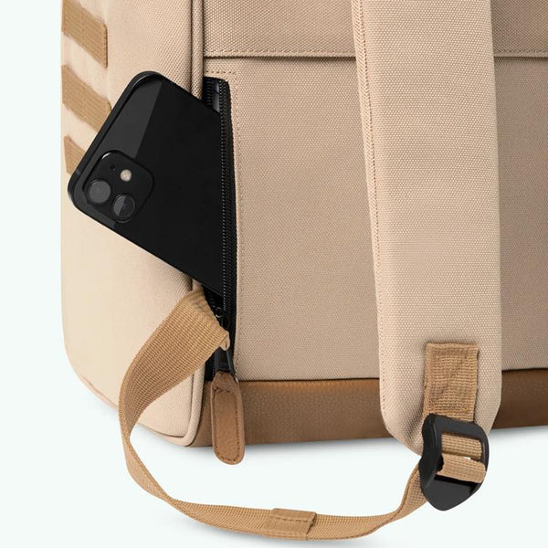 CAB - ADVENTURER L KUALA LUMPUR