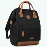 CAB - ADVENTURER M COLOGNE