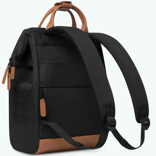 CAB - ADVENTURER M COLOGNE