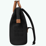 CAB - ADVENTURER M COLOGNE