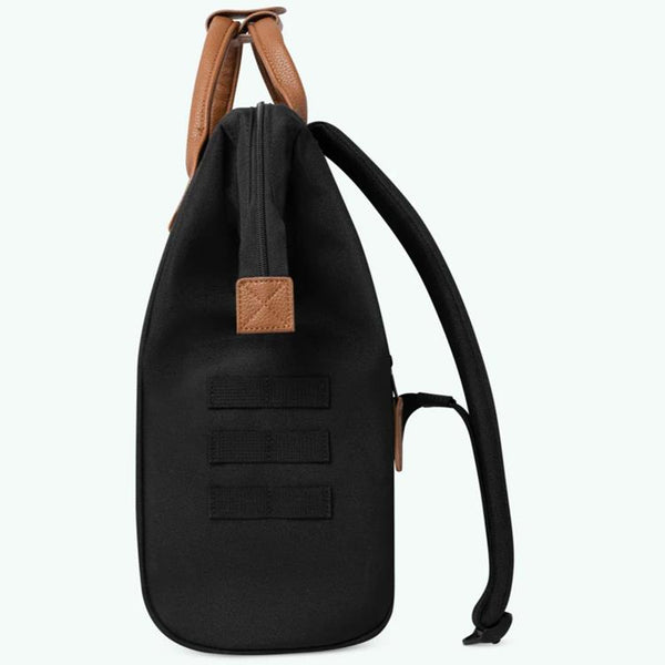 CAB - ADVENTURER M COLOGNE