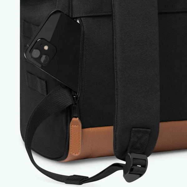 CAB - ADVENTURER M COLOGNE