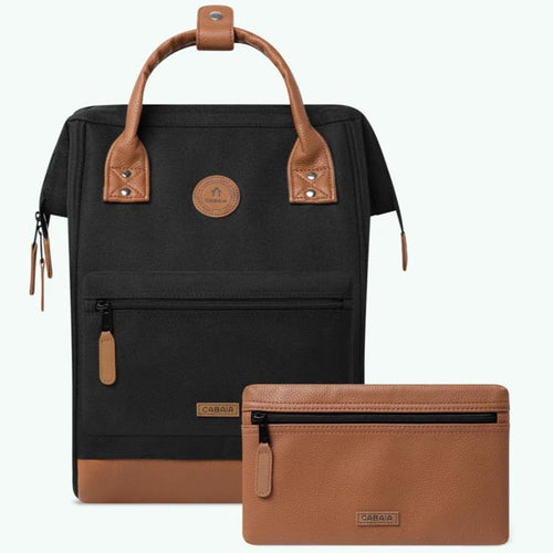 CAB - ADVENTURER M COLOGNE