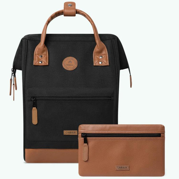 CAB - ADVENTURER M COLOGNE