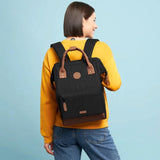 CAB - ADVENTURER M COLOGNE