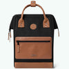 CAB - ADVENTURER M COLOGNE