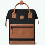 CAB - ADVENTURER M COLOGNE